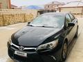 Toyota Camry 2016 годаfor6 950 000 тг. в Актау – фото 7