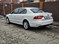 Skoda Superb 2013 года за 5 500 000 тг. в Алматы