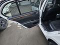 Skoda Superb 2013 года за 5 500 000 тг. в Алматы – фото 12