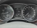 Skoda Superb 2013 года за 5 500 000 тг. в Алматы – фото 15