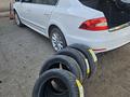 Skoda Superb 2013 года за 5 500 000 тг. в Алматы – фото 16