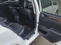 Skoda Superb 2013 года за 5 500 000 тг. в Алматы – фото 4