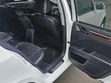 Skoda Superb 2013 года за 5 500 000 тг. в Алматы – фото 4