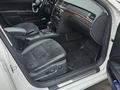 Skoda Superb 2013 года за 5 500 000 тг. в Алматы – фото 5