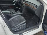 Skoda Superb 2013 года за 5 500 000 тг. в Алматы – фото 5