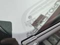 Skoda Superb 2013 года за 5 500 000 тг. в Алматы – фото 6