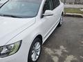 Skoda Superb 2013 года за 5 500 000 тг. в Алматы – фото 8
