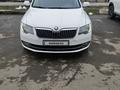 Skoda Superb 2013 года за 5 500 000 тг. в Алматы – фото 9