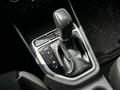 Hyundai Creta 2018 года за 7 690 000 тг. в Актобе – фото 10