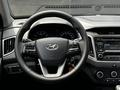 Hyundai Creta 2018 года за 7 690 000 тг. в Актобе – фото 15