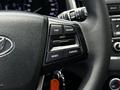 Hyundai Creta 2018 года за 7 690 000 тг. в Актобе – фото 14