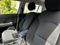 Hyundai Creta 2018 года за 7 690 000 тг. в Актобе – фото 16