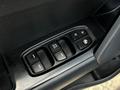 Hyundai Creta 2018 года за 7 690 000 тг. в Актобе – фото 18