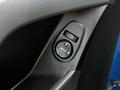 Hyundai Creta 2018 года за 7 690 000 тг. в Актобе – фото 19