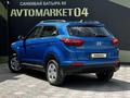 Hyundai Creta 2018 года за 7 690 000 тг. в Актобе – фото 4