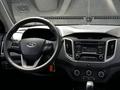 Hyundai Creta 2018 года за 7 690 000 тг. в Актобе – фото 21