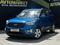 Hyundai Creta 2018 годаүшін7 690 000 тг. в Актобе