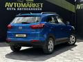 Hyundai Creta 2018 года за 7 690 000 тг. в Актобе – фото 6