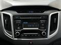 Hyundai Creta 2018 года за 7 690 000 тг. в Актобе – фото 7