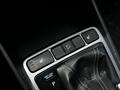 Hyundai Creta 2018 года за 7 690 000 тг. в Актобе – фото 9