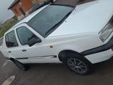 Volkswagen Vento 1993 годаүшін850 000 тг. в Астана – фото 2