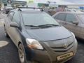 Toyota Yaris 2008 годаүшін4 000 000 тг. в Астана – фото 38