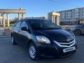 Toyota Yaris 2008 годаүшін4 000 000 тг. в Астана – фото 3