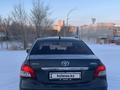 Toyota Yaris 2008 годаүшін4 300 000 тг. в Караганда – фото 9