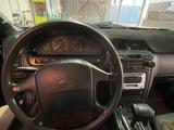 Nissan Maxima 1995 годаүшін1 400 000 тг. в Алматы – фото 2