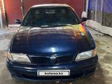Nissan Maxima 1995 годаүшін1 400 000 тг. в Алматы