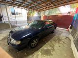 Nissan Maxima 1995 годаүшін1 400 000 тг. в Алматы – фото 4