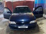 Nissan Maxima 1995 годаүшін1 400 000 тг. в Алматы – фото 3