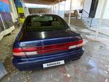 Nissan Maxima 1995 годаүшін1 400 000 тг. в Алматы – фото 5