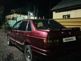 Volkswagen Passat 1992 года за 550 000 тг. в Сарань – фото 2