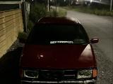 Volkswagen Passat 1992 года за 550 000 тг. в Сарань – фото 3