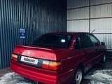 Volkswagen Passat 1992 года за 550 000 тг. в Сарань – фото 4