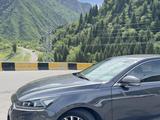 Kia K7 2018 годаүшін13 300 000 тг. в Алматы – фото 4
