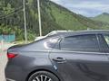 Kia K7 2018 годаүшін13 300 000 тг. в Алматы – фото 10