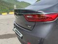 Kia K7 2018 годаүшін13 300 000 тг. в Алматы – фото 12