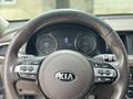 Kia K7 2018 годаүшін13 300 000 тг. в Алматы – фото 19