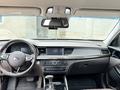 Kia K7 2018 годаүшін13 300 000 тг. в Алматы – фото 20