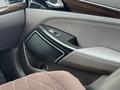 Kia K7 2018 годаүшін13 300 000 тг. в Алматы – фото 22