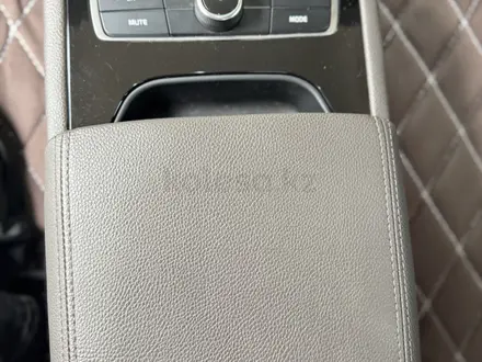 Kia K7 2018 года за 13 300 000 тг. в Алматы – фото 21