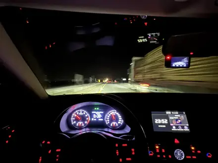 Kia K7 2018 года за 13 300 000 тг. в Алматы – фото 24