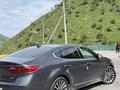 Kia K7 2018 годаүшін13 300 000 тг. в Алматы – фото 6