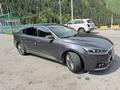 Kia K7 2018 годаүшін13 300 000 тг. в Алматы – фото 8