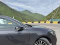 Kia K7 2018 годаүшін13 300 000 тг. в Алматы – фото 9