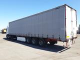 Renault  Premium 1998 года за 14 000 000 тг. в Караганда – фото 2