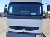 Renault  Premium 1998 года за 14 000 000 тг. в Караганда
