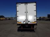 Renault  Premium 1998 года за 14 000 000 тг. в Караганда – фото 3